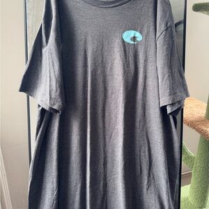 Costa Men’s tshirt